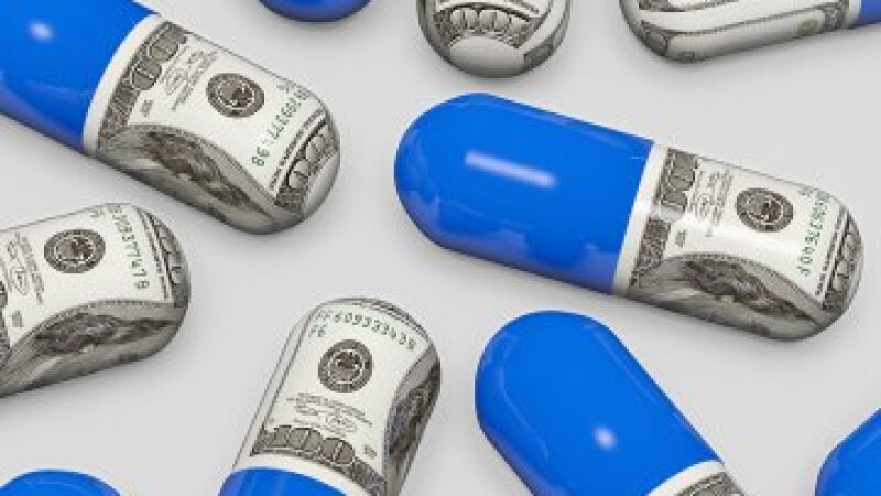 1140-election-package-prescription-drugs.imgcache.rev0ff6d52d1f9942ceab4973bd13092f7b.web.360.207