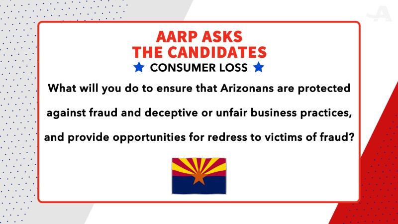 AZ Attorney General Consumer Loss Thumb.jpg