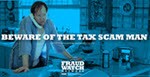 Tax Scam Man_for WP