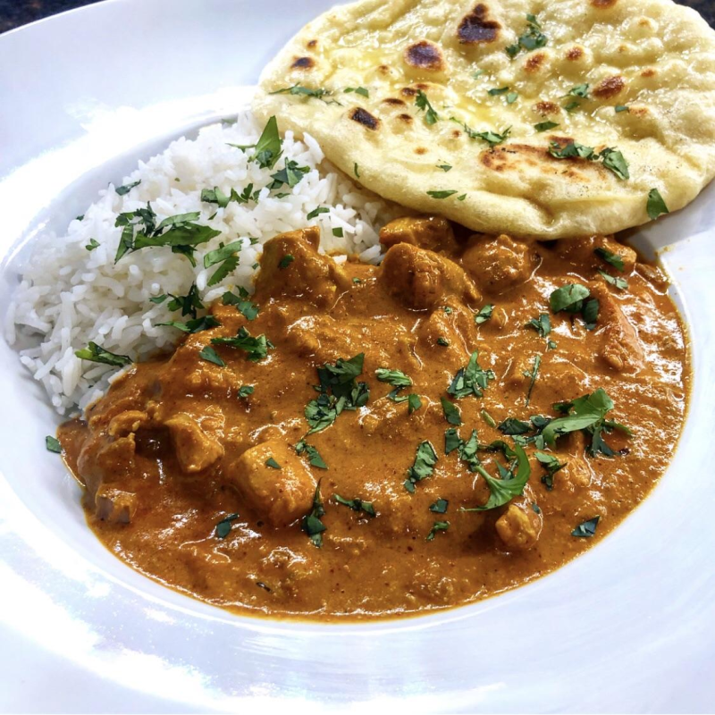 Tikka Masala.png