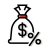 money.jpg