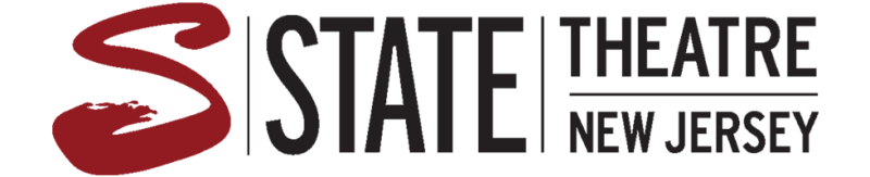 state theatre logo