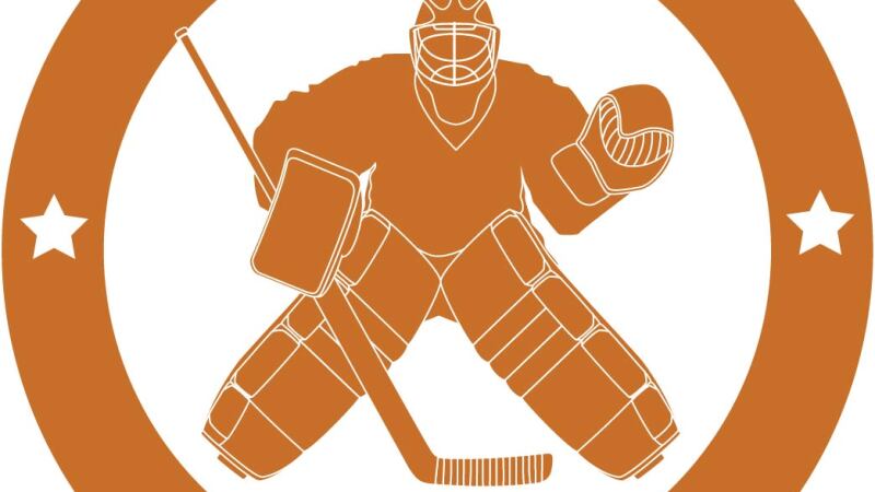 Hockey
