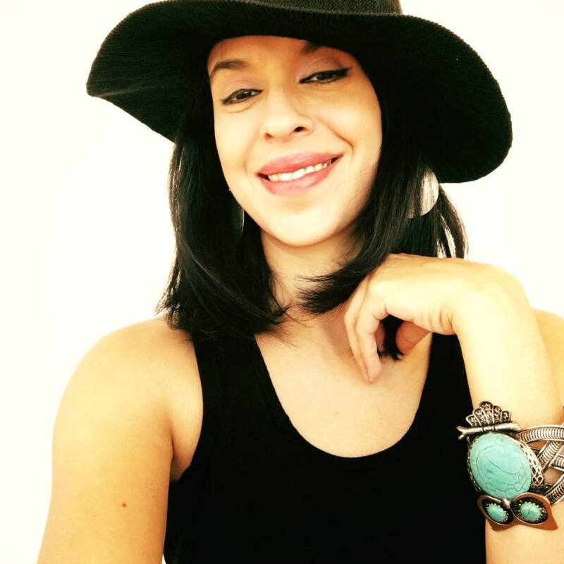 Melodía Gutiérrez image