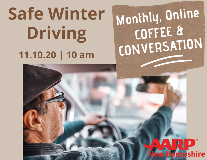 Coffee Conversation Driver Safety 11_10.png