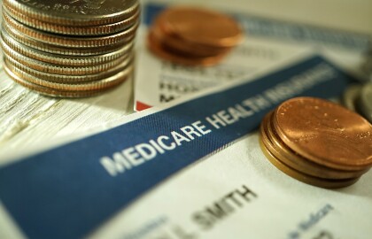 Medicare 101 Presentations Coming to Pueblo