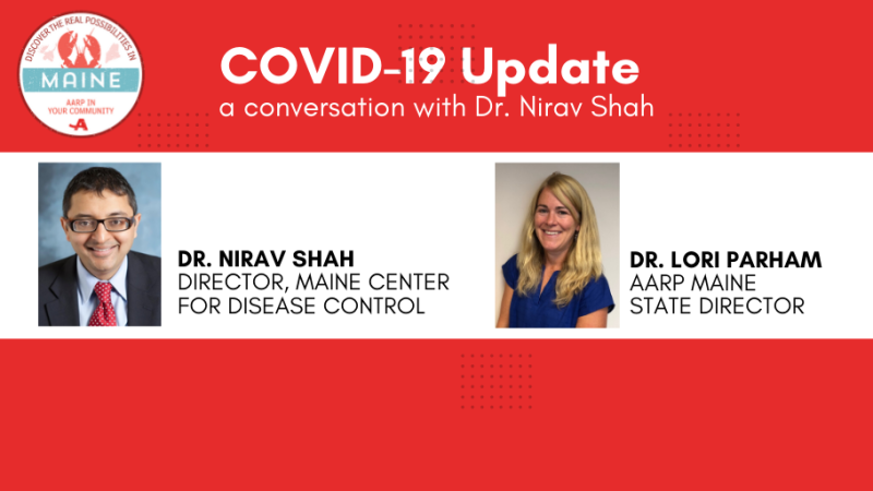Dr. Shah Twitter (1).png