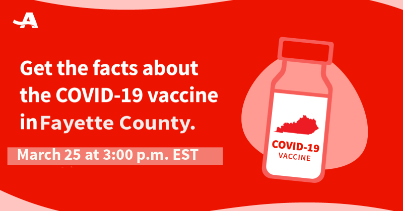 3-25-21_Get_Vaccine_Facts_Fayette.png