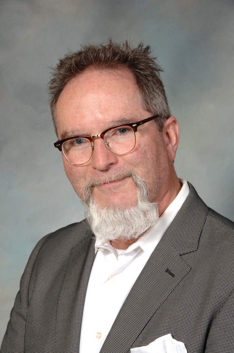 andy farmer head shot