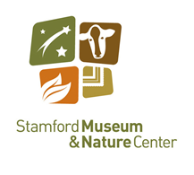 Stamford Museum logo