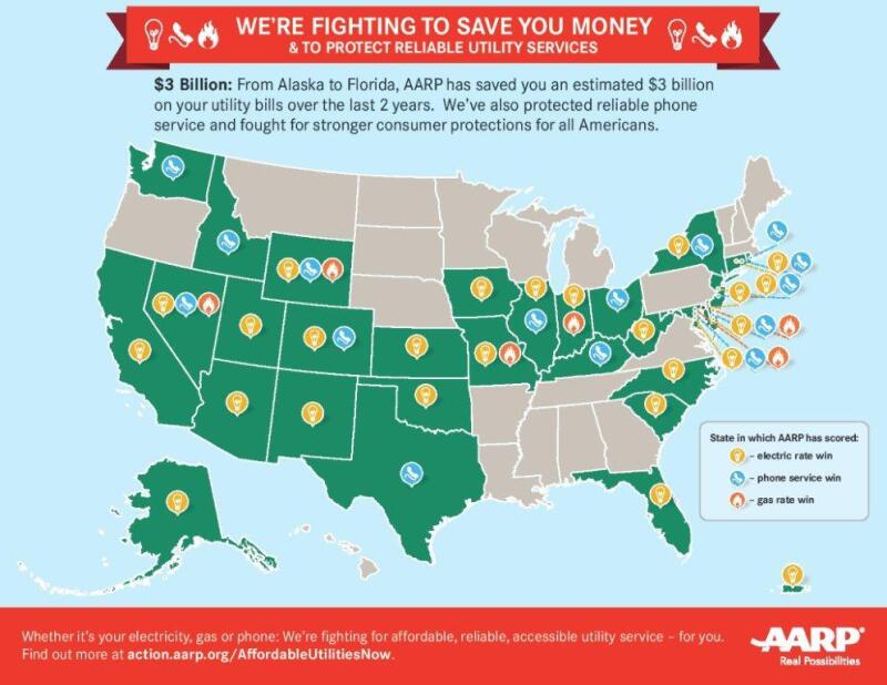 AARP Multi-state Utility Campaign-13 (2)-page-001