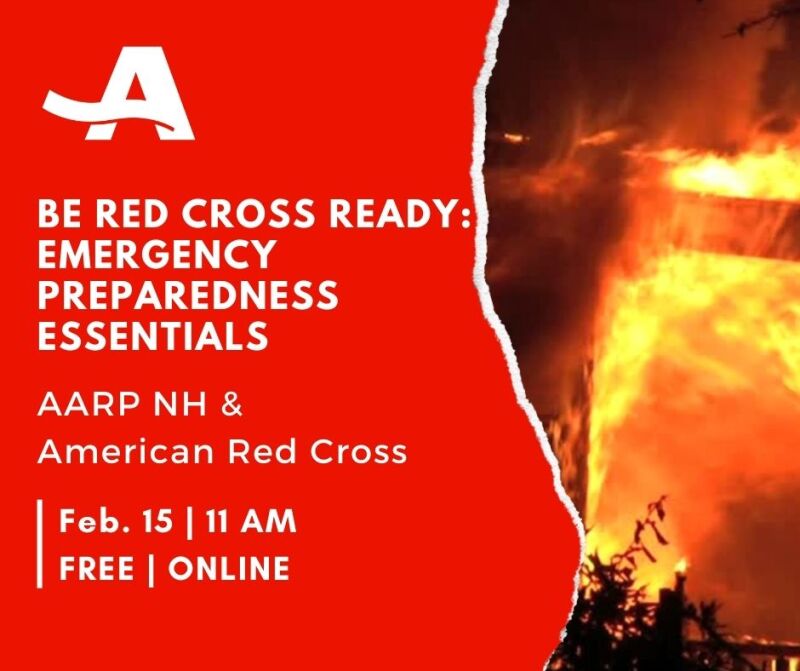 Be Red Cross Ready.jpg