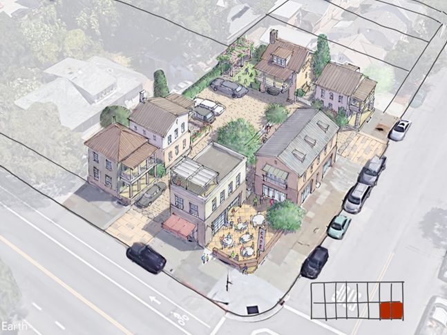 Housing.png