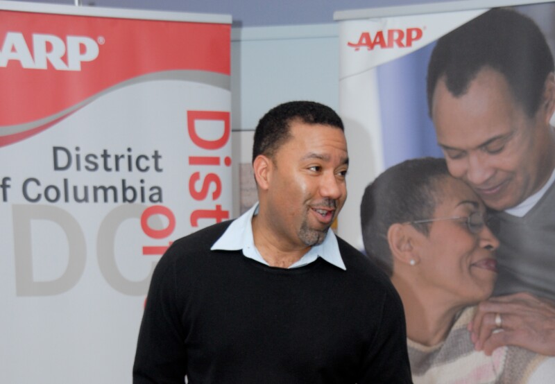 Marcus at AARP Brnded_DSC0075