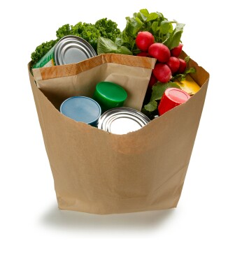 10.30.13 499,999 groceries