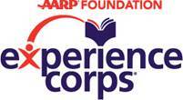 experiecne-corp