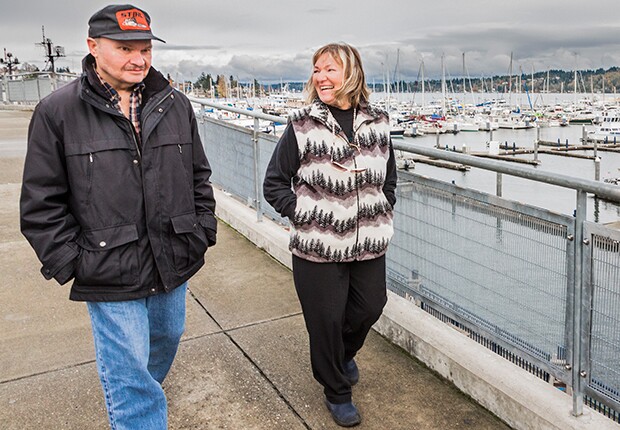 620--state-news-jan-wa-legis-dummel