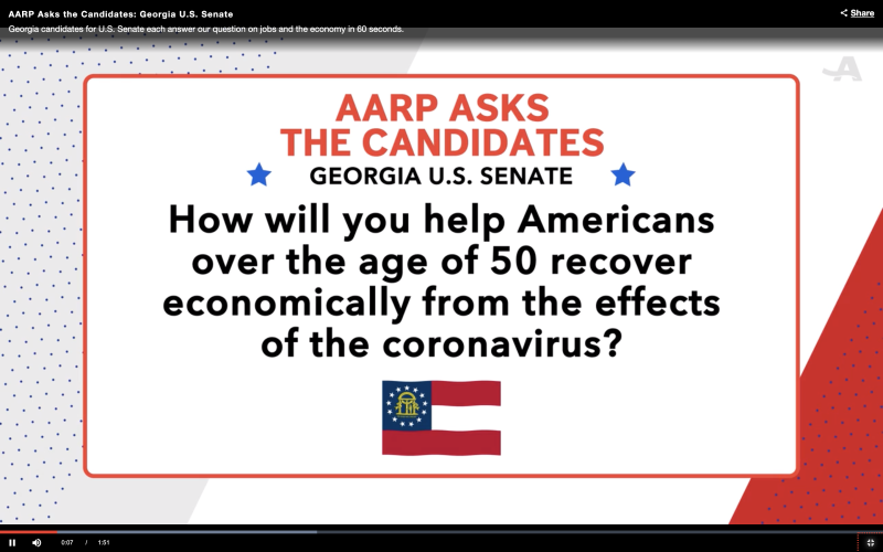 Screen Shot 2020-10-08 at 8.56.05 AM.png