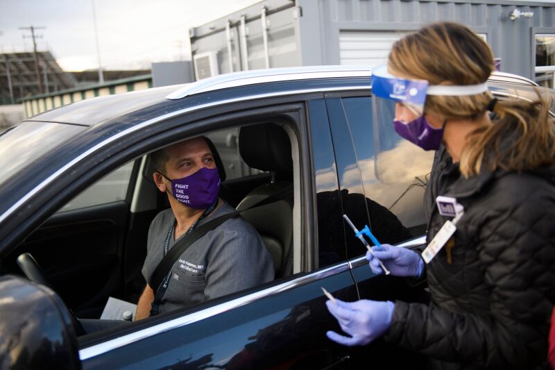 US-HEALTH-VIRUS