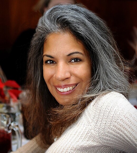 zulema-tijero-cropped.jpg