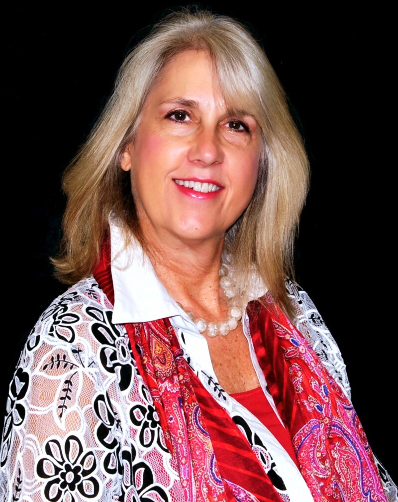 TeresaArnold (003).jpg