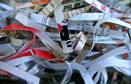 AARP Pennsylvania Hosts Free Shredding Event in Partnership with Continental Paper Grading and York…