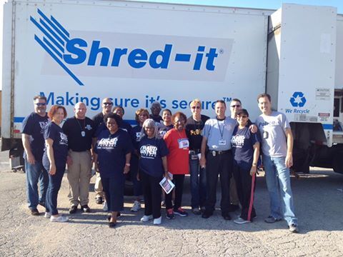 shredevent-in-kc