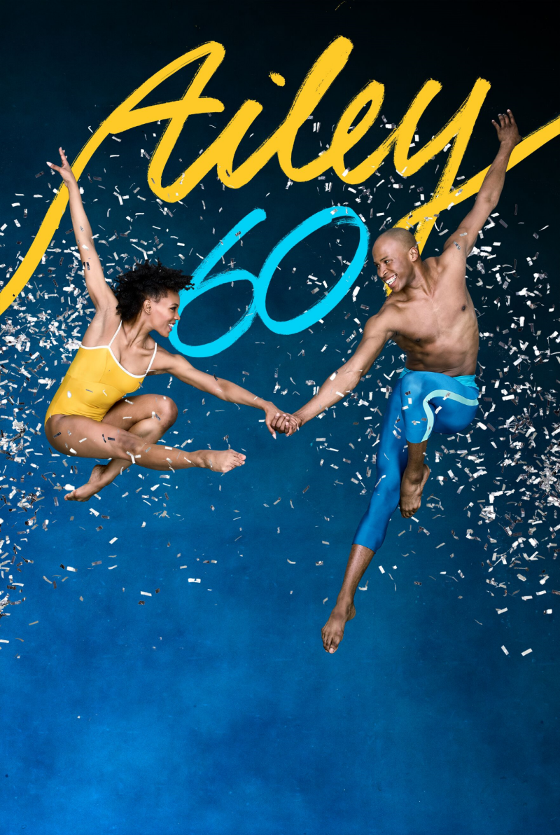 alvin ailey-pic
