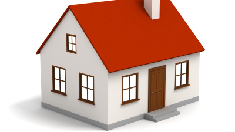 house_dlanner499000