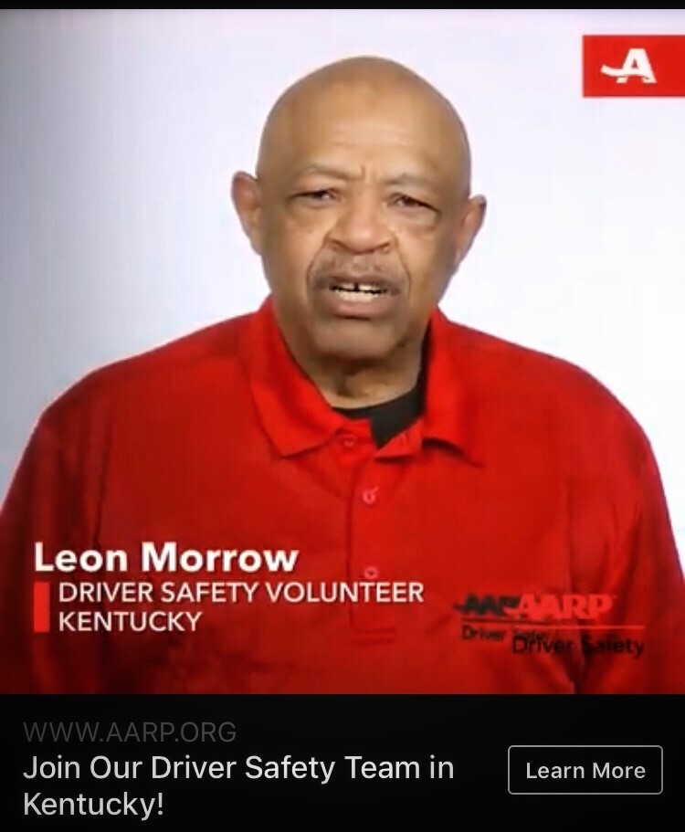 Leon_Morrow_Driver_Safety_8-2019.jpg