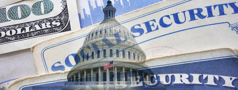 Social Security Advocacy-CR.jpg