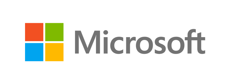 MSFT_logo