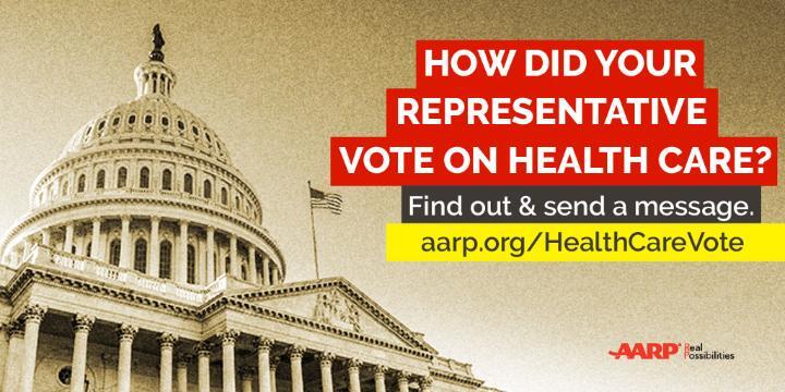 TW_AHCA_HealthCareVote-d066c57e-0d63-49f7-b5cf-2f2e5c0a4db9-945998760_p