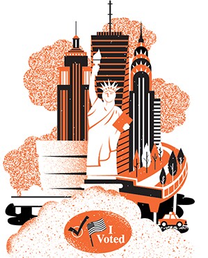 AARP_April-2021_James-Olstein_nyc