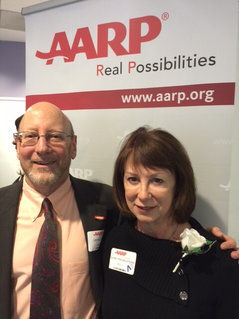 Elaine and Jerry_0601