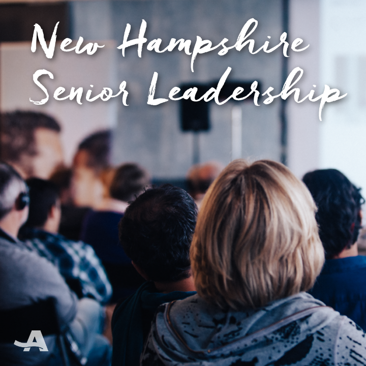 NH Senior Leadership 1200x1200.png