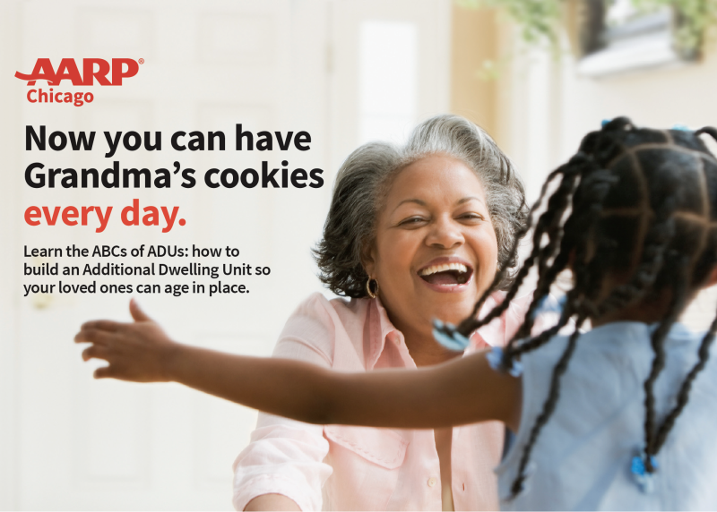 Grandma's Cookies