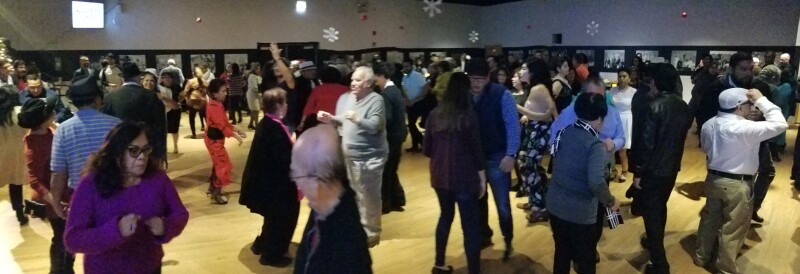 Noche de Danzon (1).jpg