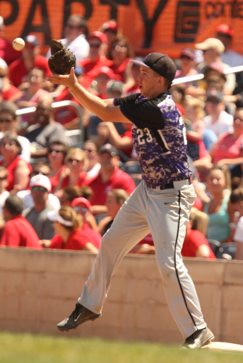 aarpwv-jaredphalen.jpg