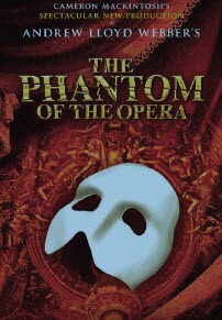 phantom