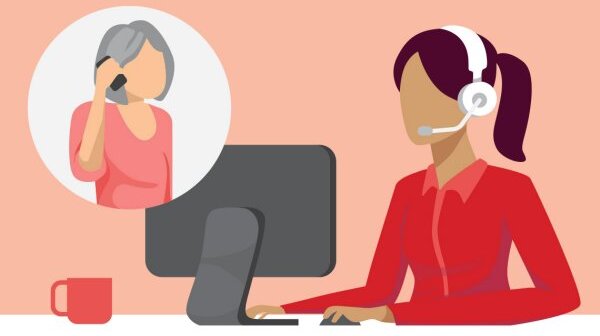 Helpline.jpg