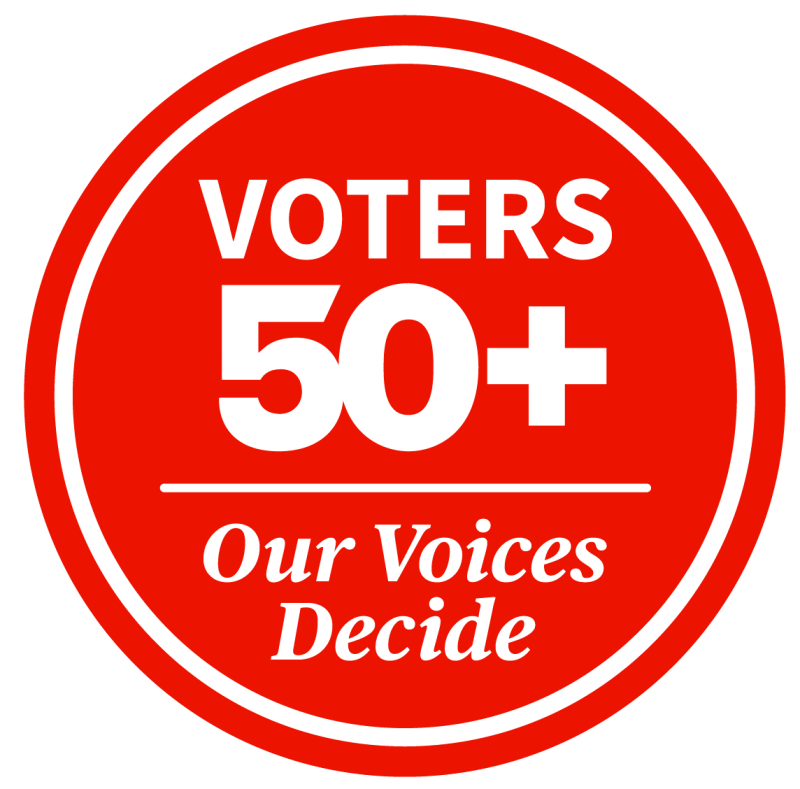 Voters 50plus.png