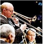 orchestra