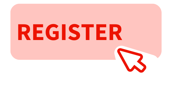 Register Now Button