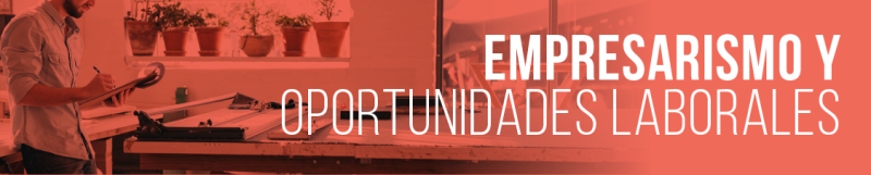Banner 1.png