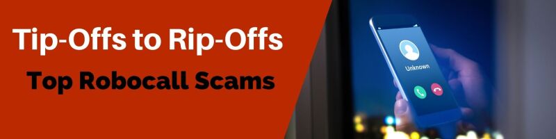 Top robocall scams banner.jpg