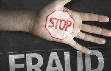 AARP NY: Los legisladores estatales aún tienen tiempo para aprobar una ley que protegería a los…