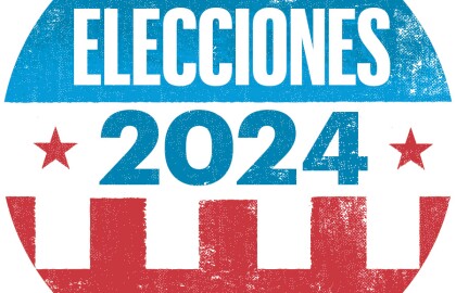 Cómo votar en las elecciones del 2024 en Wisconsin