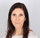 Danielle Arigoni