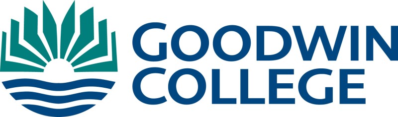Goodwin-Logo-2-8-11